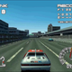Image for article titled Ridge Racer Type 4 Was The Definitive Racing Game Of My Childhood